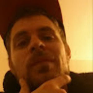 Meet your Posher, Brant